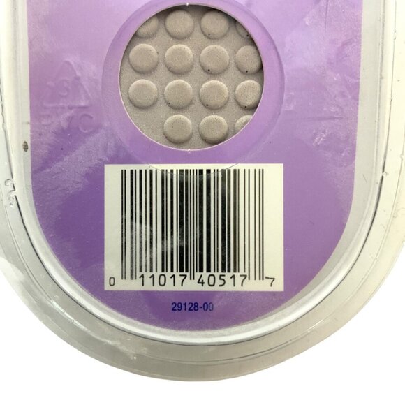 Dr Scholls For Her 16 Hour Womens Insoles Size 6-10 Cushioned Comfort - Picture 3 of 3